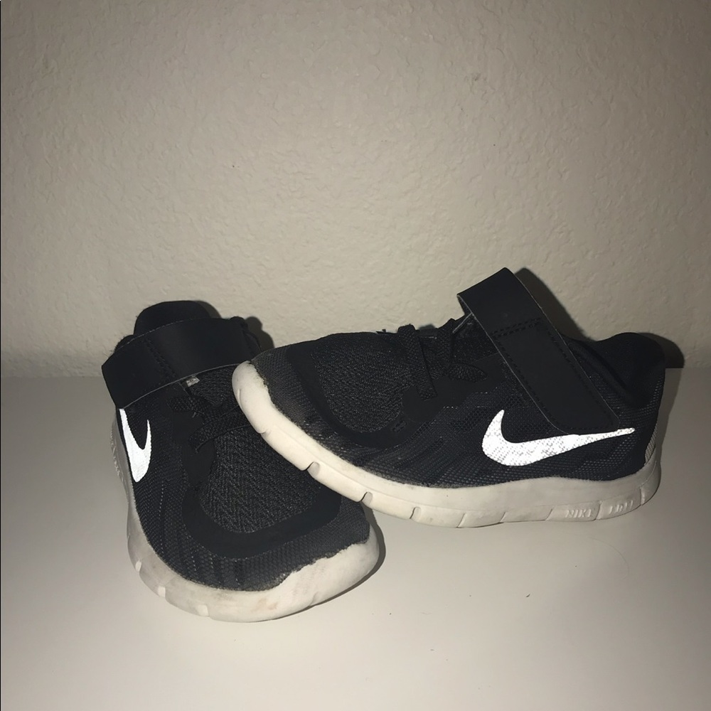‼️Nike toddler boys shoes‼️